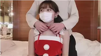 Hentai Cute Amateur Girlfriend Gets Fucked In Embarrassing Positions... Massive Creampie