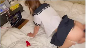 Astonishing Porn Movie Japanese Unbelievable Uncut