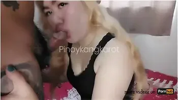 Dinilaan Ang Lato Lato