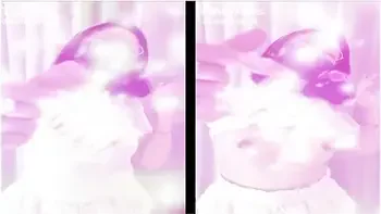 Naimi Tiktok Seriesnaked Tiktok Dance Collection 4 - 奶咪抖音系列4