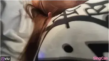 Pinay - Sige Isaksak Mo Sa Puki Ko! (please Fuck My Pussy!)- Singcan