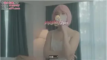 Stay Friends Place Fucked His Gf While He Is Away. No Condom Free Pussy Creampie Everyday Ntr