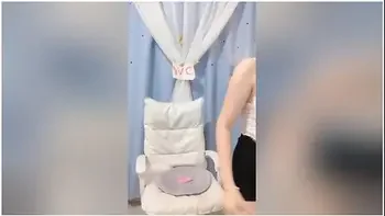 Big Tits, Webcam Girl, Wet Pussy Gril With Wet Girl