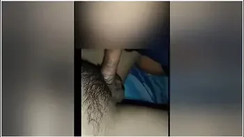 Na Miss Ang Burat Ni