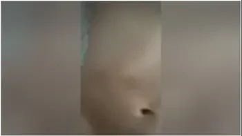 Can You Hold The Camera For Us ??