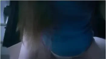 Pinay Musterbate At Night With Dildo