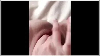 I Need Your Dick Right Now - Viet Nam