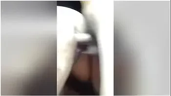 Viral Pinay Ni Babe Utot Ng Utot Habang Kinakadyot At Tamod Ni Babe Sinipsip Ng Sinipsip