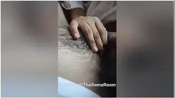 Samepersxn - Uองuำuชอบจรงๆเลยกบอมควยเuย อมกเกงเยดกเสยวnกแuu เสยงไทย (thai)