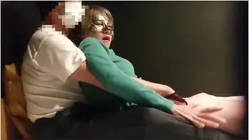 浮気妻の快楽sex大好きな他人棒てm調教手コキ隠語て抜きまくる