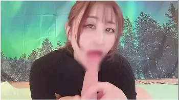 隠語瞑想eカゆかろん先生の隠語連発eカレッスンにみんな最後まて射精しないてついてこれるかな