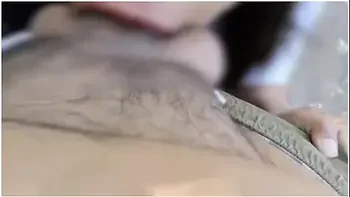 Pinay Student Scam Kinantot Pero Hindi Binayaran- Risky Pinay Public Fuck