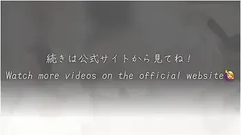 Has Sex With A Doctor At Night Shift] I Couldnt Stand The Pleasure Next To The Patient