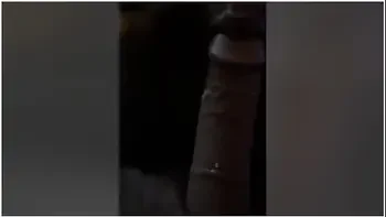 Amazing Adult Video Toys Newest Show