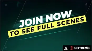 Mugur In Big Titties Gilf Wants Her Vintage Pussy Fucked Hard By A Hard Cock