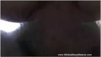 Amateur Wife Is A Real Fuckhole