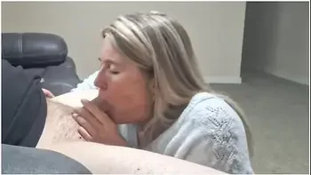 She Needs Some Milk!