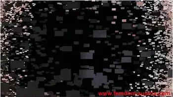 Amazing Xxx Movie Fetish Craziest Unique