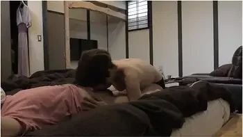 Fabulous Adult Clip Old/young (18+) , Take A Look