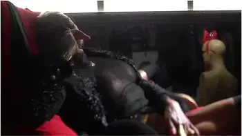 I Want More - Viki Bolotova