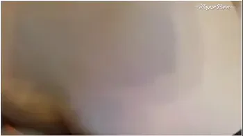 Pantyhose Stockings And Mugur - Granny Anal Fucked Pamela