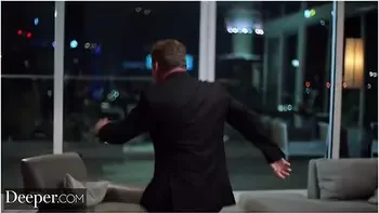 Gambler Bets His Sexy Wife In High Stake Game With Casca Akashova And Manuel Ferrara