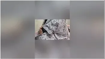 Exotic Xxx Clip Big Ass Greatest Unique