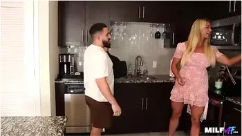 Strong Fitness Model Denise Anders Porn Is Best Porn