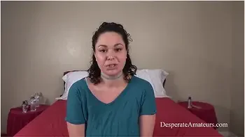 Sergeant Miles - Kimmy Betty Emma And Other Big Tit Stepmoms Getting Their Pussies Stretched