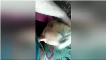 Milf Deeply Does Houses