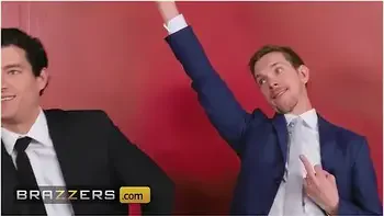 Watch The Most Famous Pornstars Getting Double Penetrated Compilation - Ava Addams, Britney Amber And Adriana Chechik