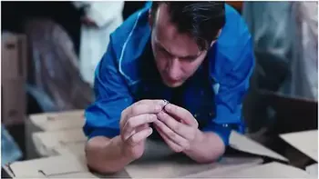 May Thai Freeze Fuck Fetish - Pinay Asian Time Stop Freeuse Sex With Contractor