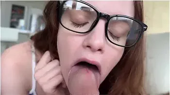 Nerdy Little Stepsister Cheers You Up Marina Vaylor Household Fantasy Scott Stark