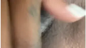 Tookeys Secret Playtime Pt.2