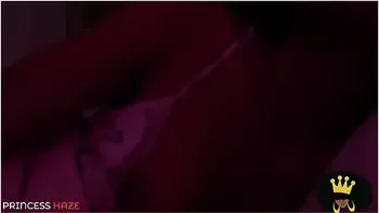 Snuck Into My Stepbrothers Room To Stay Warm