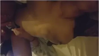Eating Pussy Til She Loses Her Fucking Mind
