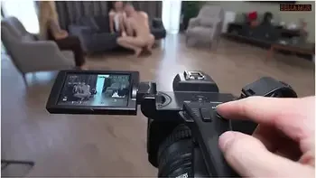 Cum In Face And Mr Murkovski - Shy Asian Skinny Girl First Porn Casting