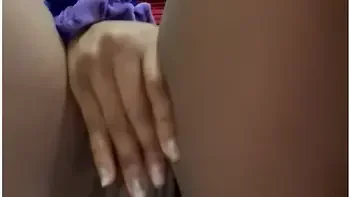 Ebony Stone In Bet Youd Love To See This