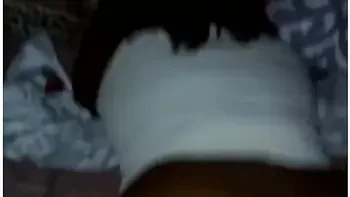 Jade Jordan In Throwing My Ass Back And Deepthroating My Stepbrother