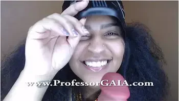 Black Panther (fan Art) X- Autogaiagraphy