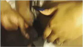 Royalty Is Xtra-horny!! She Wants It In Her Ass!! #royalty Is A Rider!!