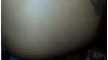 Royalty Needs Help Working Out!!