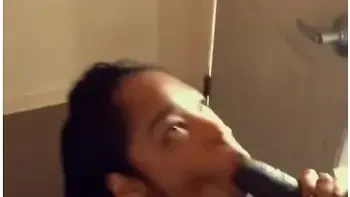 Give Me That Loyalty Dick! Stepdaddy Plz!!