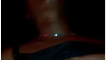 Friday Night At The Loft