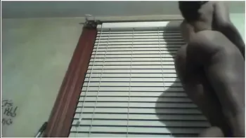 Juicyjay9-naked Wet Pussy Dance