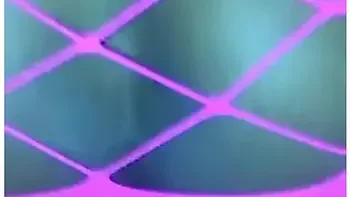 Stepdaddy This Is How Royalty Gets Ready 4 You!!