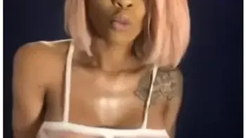 33 Minutes Of Jodi Couture ! Getting Dressed & Stripping On Ig Live