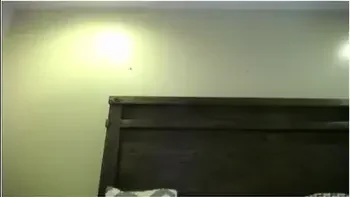 Cherokee D'ass - Live Webcam