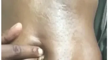 Commissioned: Belly Button Play!