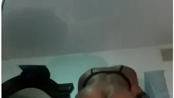 Queen Royalty And King Loyalty #non-stop,no-edit!! 30 Min #twinflame Couple